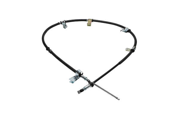 KAVO PARTS BHC-3090: Cięgno, hamulec postojowy 1765[mm], 1765[mm]