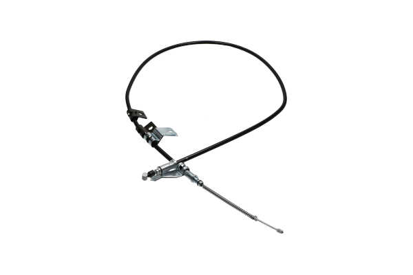 KAVO PARTS BHC-3128: Handbremsseil 1670mm, 1670mm