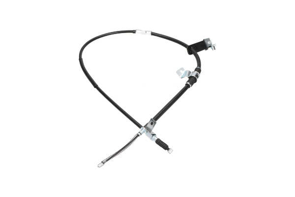 KAVO PARTS BHC-5600 Tazne lanko, parkovaci brzda MITSUBISHI PAJERO 2 (V3W, 52W, 54W) 140 HP Diesel cena