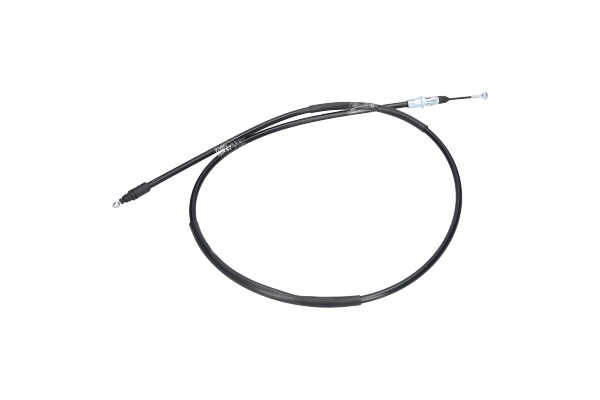 KAVO PARTS BHC-6503: Handbremsseil 1610mm, 1610mm