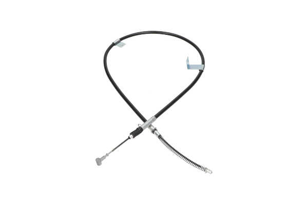 KAVO PARTS BHC-6559: Handbremsseil 1420mm, 1420mm