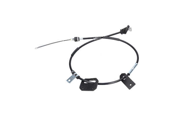 KAVO PARTS BHC-8525: Handbremsseil 1410mm, 1410mm