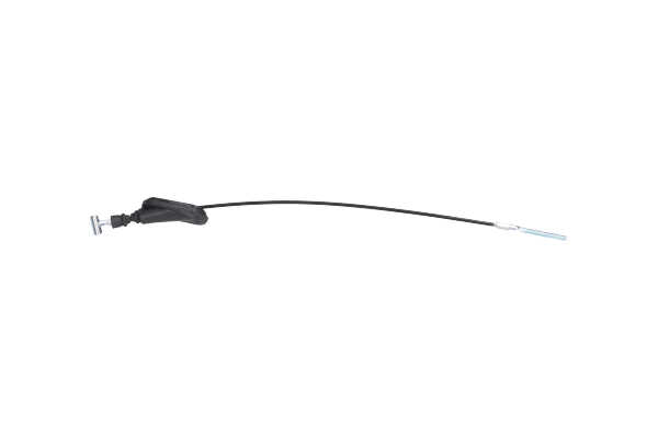 KAVO PARTS BHC-9015: Handbremsseil 398mm, 398mm