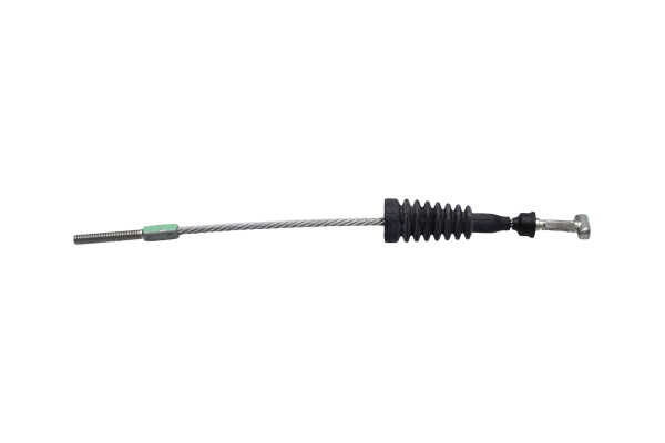 KAVO PARTS BHC-9021 Cable de freno de mano TOYOTA STARLET (_P8_) 75 cv Gasolina costo
