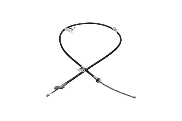 KAVO PARTS BHC-9054: Handbremsseil 1580mm, 1580mm
