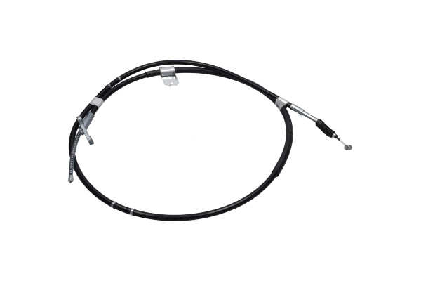 KAVO PARTS BHC-9114 Cavo freno a mano TOYOTA Avensis Verso (_M2_) 150 CV Benzina costo