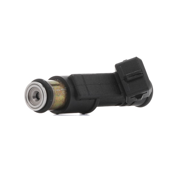 VALEO 348005 Μπεκ ψεκασμού PEUGEOT 406 Break (8E/F) 158 PS Βενζίνη κόστος