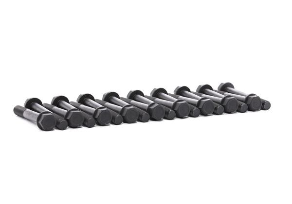 BGA BK6313: Hengerfejcsavar készlet 92mm, M12
