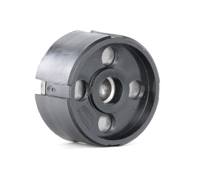 VALEO 355562 Ρουλεμάν πίεσης SEAT TOLEDO 1 (1L) 75 PS Πετρέλαιο κόστος