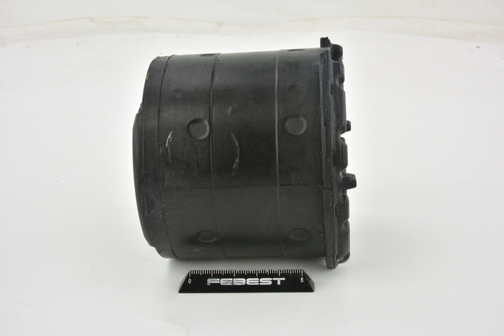FEBEST BMAB-007: Suport, ax puntea spate