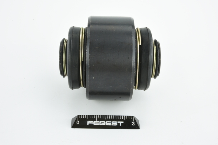 FEBEST BMAB-017Z: Douille de palier, bras transversal