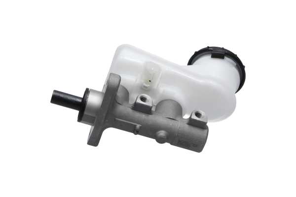 KAVO PARTS BMC-2024: Hauptbremszylinder 24mm, mit Bremsflüssigkeitsbehälter
