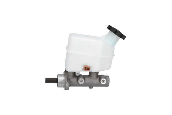 KAVO PARTS BMC-3004: Cilindro principal de freno 25mm, con depósito líquido frenos