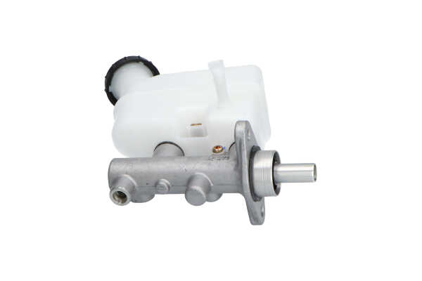 KAVO PARTS BMC-3005: Cilindro principal de freno 25mm, con depósito líquido frenos