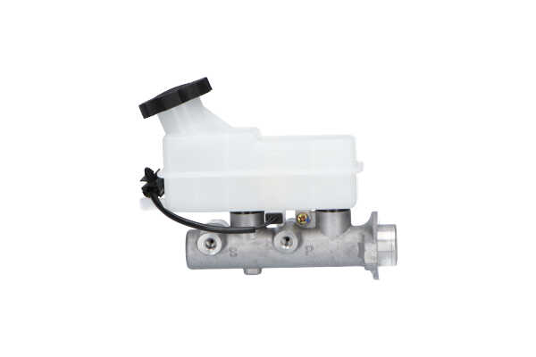 KAVO PARTS BMC-3050: Hauptbremszylinder 25mm, mit Bremsflüssigkeitsbehälter