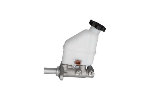KAVO PARTS BMC-3075: Pompa hamulcowa 22[mm], ze zbiornikiem płynu hamulcowego