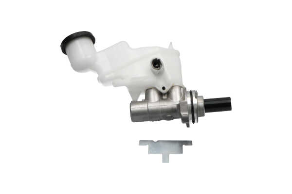 KAVO PARTS BMC-3515 Κεντρική αντλία φρένων TOYOTA Yaris Hatchback (_P13_) 99 PS Βενζίνη κόστος