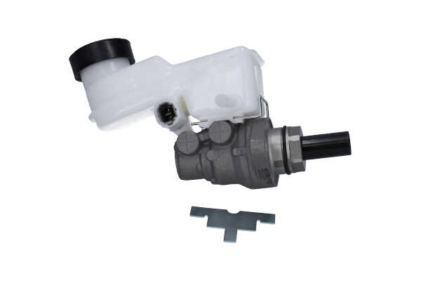 KAVO PARTS BMC-3526: Hauptbremszylinder 21mm