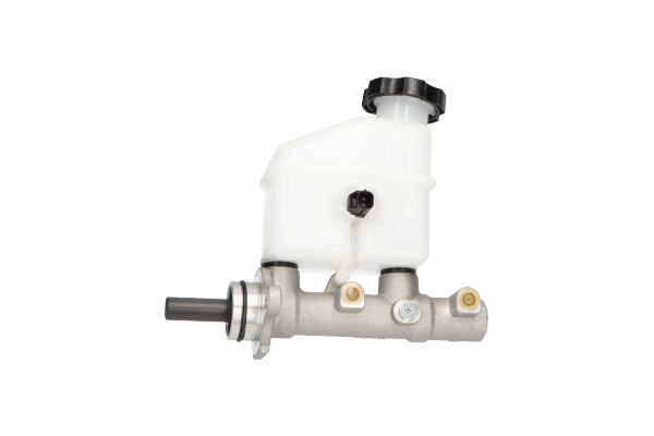 KAVO PARTS BMC-4053 Спирачна помпа KIA CEE'D SW (ED) 126 K.C. бензин цена