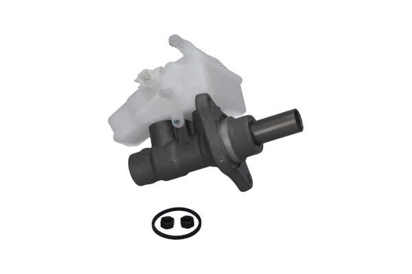 KAVO PARTS BMC-4504: Pompa hamulcowa 22[mm], ze zbiornikiem płynu hamulcowego