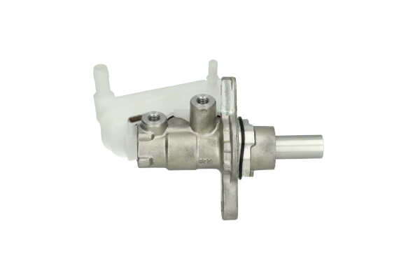 KAVO PARTS BMC-4517: Hlavný brzdový válec 21mm
