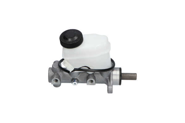KAVO PARTS BMC-4534: Peapiduri silinder 25mm, koos pidurivedeliku anumaga