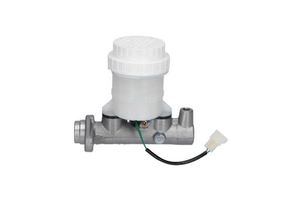 KAVO PARTS BMC-5505 Hauptbremszylinder MITSUBISHI L 200 (K7_T, K6_T) 2.5 TD 4WD (K74T) 115 PS Diesel