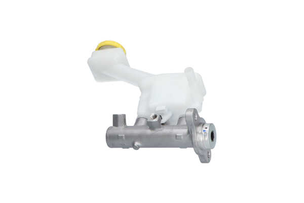 KAVO PARTS BMC-6503: Hauptbremszylinder 25mm