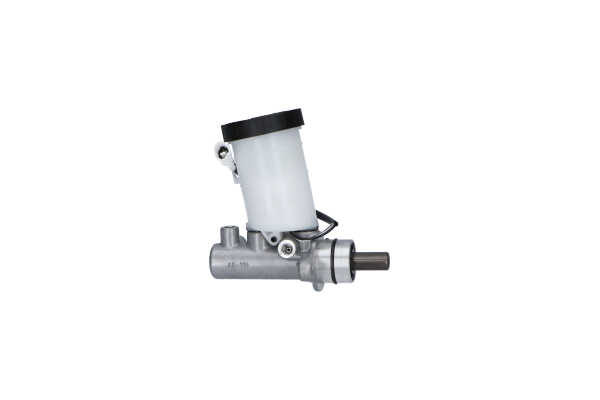KAVO PARTS BMC-8503: Peapiduri silinder 24mm, koos pidurivedeliku anumaga