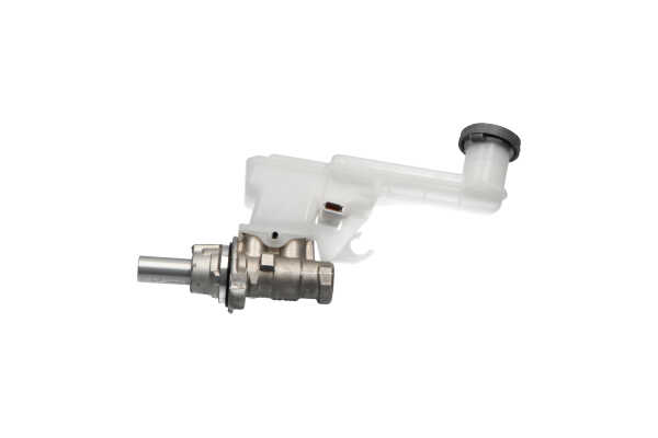 KAVO PARTS BMC-8512: Hauptbremszylinder 22mm, mit Bremsflüssigkeitsbehälter