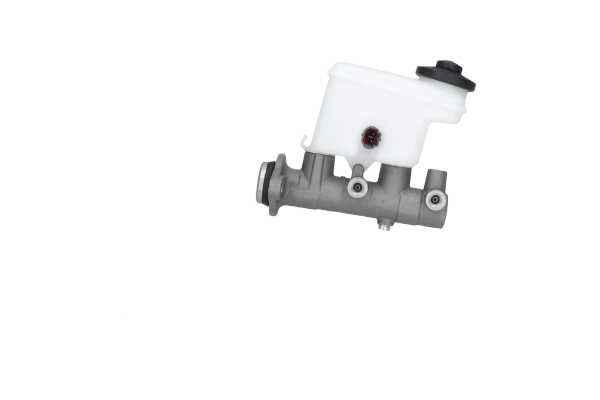 KAVO PARTS BMC-9006: Hlavný brzdový válec 25mm, s nadobkou na brzdovu kvapalinu