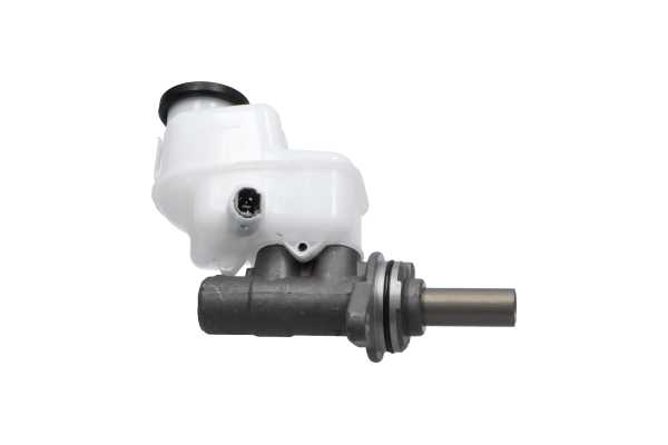 KAVO PARTS BMC-9009: Hlavný brzdový válec 22mm, s nadobkou na brzdovu kvapalinu