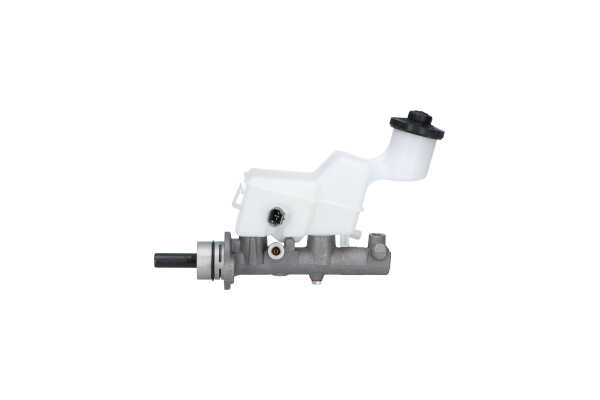 KAVO PARTS BMC-9016: Hauptbremszylinder 21mm, mit Bremsflüssigkeitsbehälter