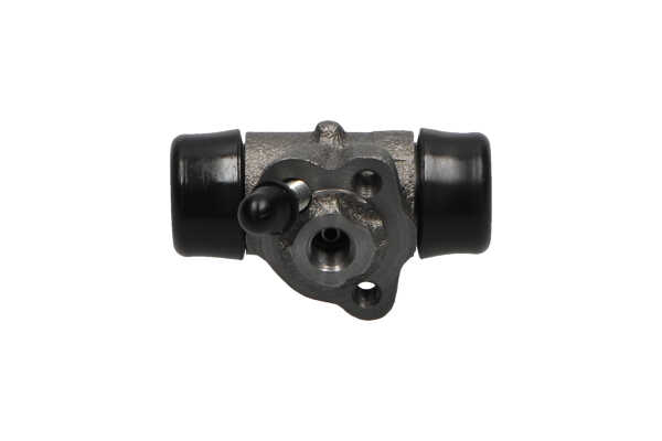 KAVO PARTS BMC-9026: Hauptbremszylinder 25mm
