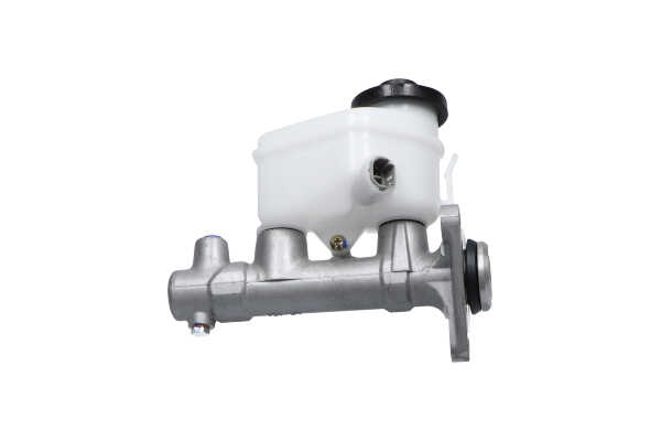 KAVO PARTS BMC-9032: Pompa hamulcowa 22[mm]