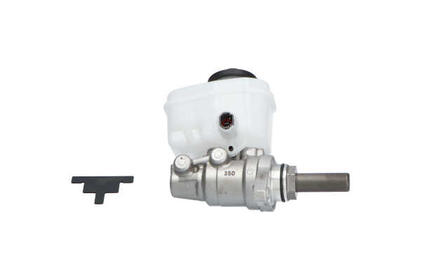 KAVO PARTS BMC-9042: Pompa hamulcowa 21[mm], ze zbiornikiem płynu hamulcowego
