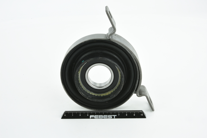 FEBEST BMCB-X5: Lagar central, cardan