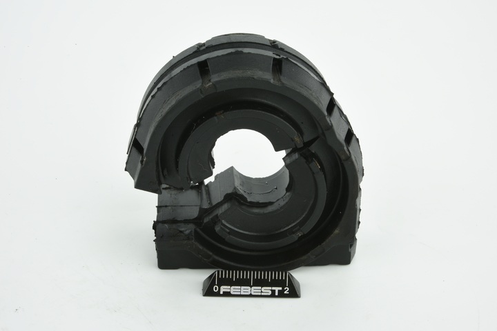 FEBEST BMSB-F15R Тампони, стаб. щанга BMW X5 (F15, F85) 231 K.C. дизел цена