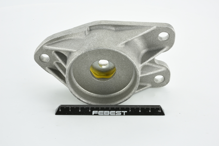 FEBEST BMSS-F30R Kinnitus, amordid MINI Hatchback (F55) 75 hj Bensiin hind