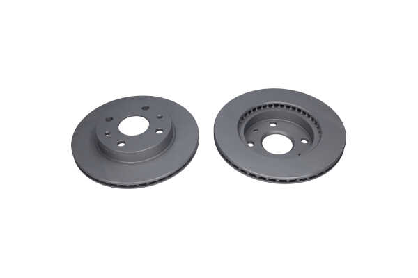 KAVO PARTS BR-1718-C Спирачен диск DAIHATSU SIRION (M3_) 70 K.C. бензин цена