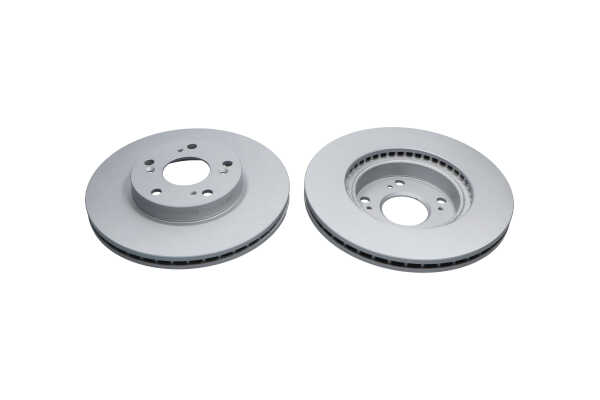 KAVO PARTS BR-2250-C Спирачен диск HONDA Element (YH) 160 K.C. бензин цена