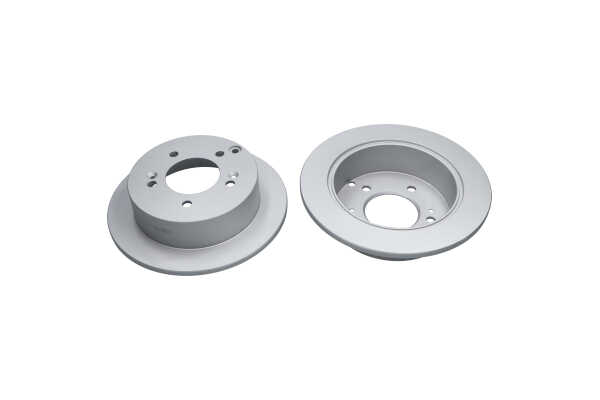KAVO PARTS BR-3214-C Brzdový kotúč HYUNDAI TUCSON (JM) 143 KS Benzín cena