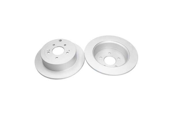 KAVO PARTS BR-3240-C: Disco de freno Ø: 302mm, macizo, Ø: 302mm, revestido