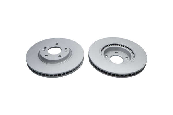 KAVO PARTS BR-3258-C Tarcza hamulcowa KIA OPTIMA (DL3) 150 KM benzyna koszt