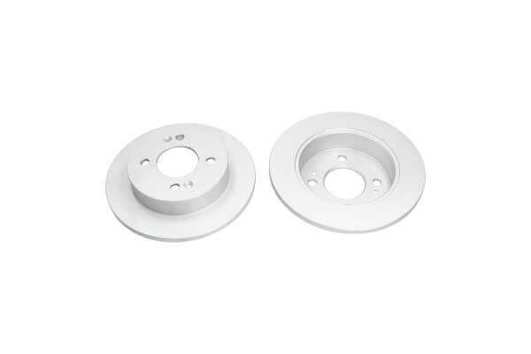 KAVO PARTS BR-3279-C Brzdový kotúč HYUNDAI i10 III (AC3, AI3) 100 KS Benzín cena