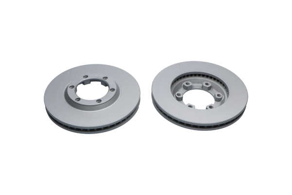 KAVO PARTS BR-3710-C Brzdový kotouč ISUZU D-Max 1 Pickup (TFR, TFS) 77 HP Diesel cena