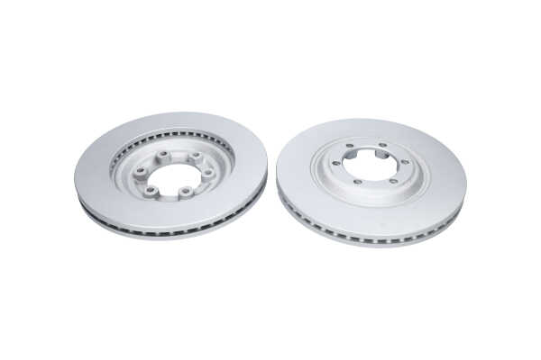 KAVO PARTS BR-3715-C Brzdový kotouč ISUZU D-MAX (TFR, TFS) 163 HP Diesel cena