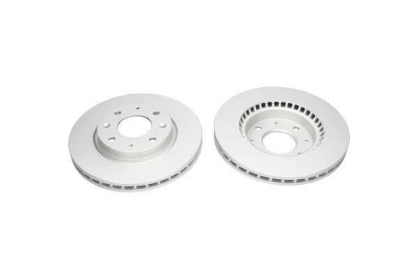 KAVO PARTS BR-4220-C: Tarcza hamulcowa Ø: 275[mm], wentylowany, Ø: 275[mm], pokryty
