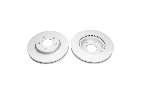 KAVO PARTS BR-4229-C: Tarcza hamulcowa Ø: 280[mm], wentylowany, Ø: 280[mm], pokryty