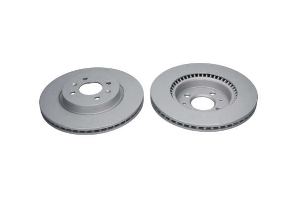KAVO PARTS BR-4239-C Brzdový kotúč HYUNDAI i20 III (BC3, BI3) 101 KS Benzín cena